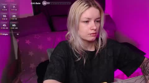 Morty online show from March 17, 2026, 9:51 pm