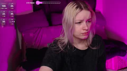 Morty online show from March 18, 2026, 9:07 pm