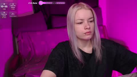 Morty online show from March 23, 2026, 10:14 pm