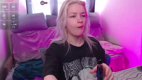 Morty online show from March 29, 2026, 6:02 am