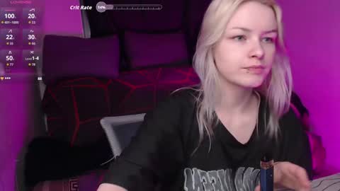 Morty online show from April 18, 2026, 9:15 pm