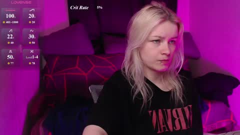Snapshot of cherry_night666 chatting on May 5, 2026, 9:23 pm Morty online show from May 5, 2026, 9:23 pm