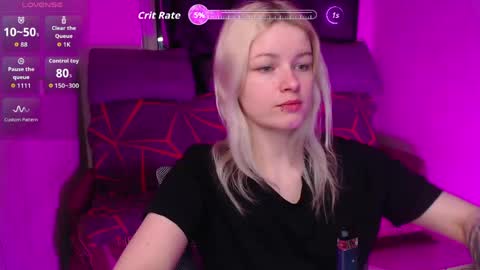 Snapshot of cherry_night666 chatting on May 11, 2026, 9:12 pm Morty online show from May 11, 2026, 9:12 pm