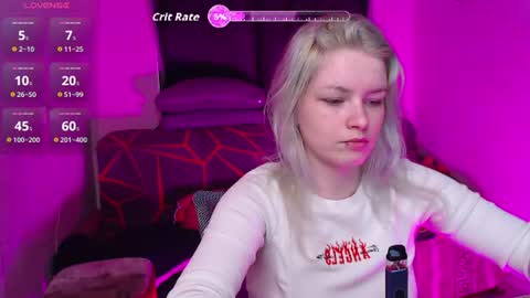 Snapshot of cherry_night666 chatting on June 13, 2026, 9:02 pm Morty online show from June 13, 2026, 9:02 pm