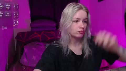 Snapshot of cherry_night666 chatting on June 25, 2026, 9:08 pm Morty online show from June 25, 2026, 9:08 pm