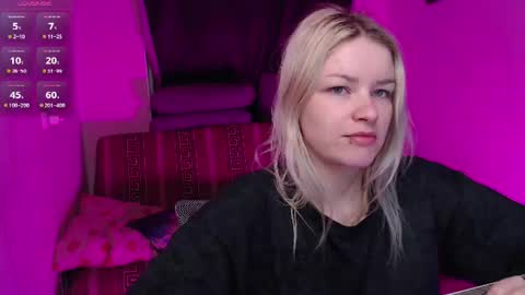 Snapshot of cherry_night666 chatting on August 1, 2026, 9:14 pm Morty online show from August 1, 2026, 9:14 pm