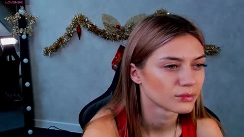 cherry_pr1ce online show from January 20, 2025, 12:25 am