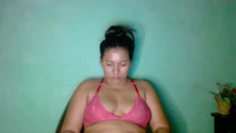 Snapshot of cherry_provocation chatting on January 31, 2025, 2:26 am cherry online show from January 31, 2025, 2:26 am