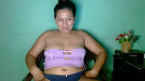 Snapshot of cherry_provocation chatting on February 13, 2025, 3:29 am cherry online show from February 13, 2025, 3:29 am