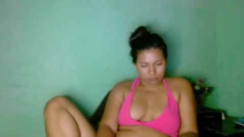 Snapshot of cherry_provocation chatting on February 14, 2025, 8:48 pm cherry online show from February 14, 2025, 8:48 pm
