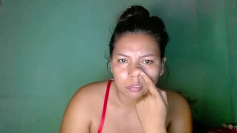 Snapshot of cherry_provocation chatting on February 15, 2025, 6:01 pm cherry online show from February 15, 2025, 6:01 pm