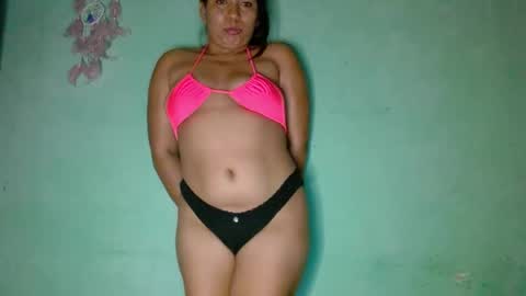Snapshot of cherry_provocation chatting on February 25, 2025, 1:17 pm cherry online show from February 25, 2025, 1:17 pm