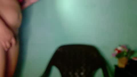 Snapshot of cherry_provocation chatting on March 7, 2025, 9:40 am cherry online show from March 7, 2025, 9:40 am
