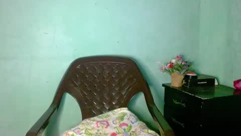 Snapshot of cherry_provocation chatting on March 12, 2025, 3:35 am cherry online show from March 12, 2025, 3:35 am