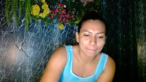 Snapshot of cherry_provocation chatting on September 9, 2025, 2:22 am cherry online show from September 9, 2025, 2:22 am