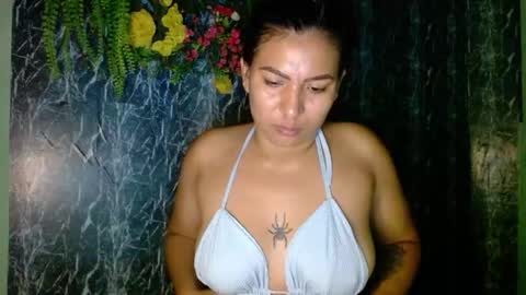 Snapshot of cherry_provocation chatting on September 10, 2025, 2:28 pm cherry online show from September 10, 2025, 2:28 pm