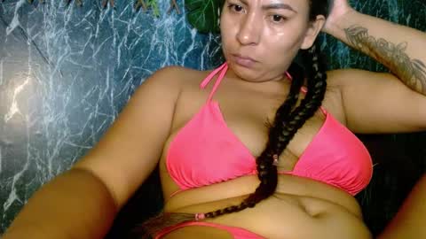 Snapshot of cherry_provocation chatting on September 13, 2025, 4:34 am cherry online show from September 13, 2025, 4:34 am