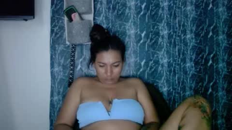 cherry online show from December 17, 2025, 3:12 am