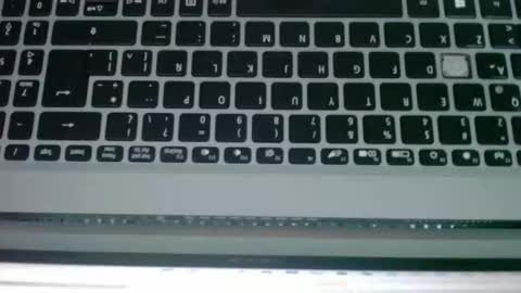 cherry online show from January 18, 2026, 2:26 am