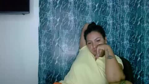 Snapshot of cherry_provocation chatting on March 7, 2026, 1:13 am cherry online show from March 7, 2026, 1:13 am