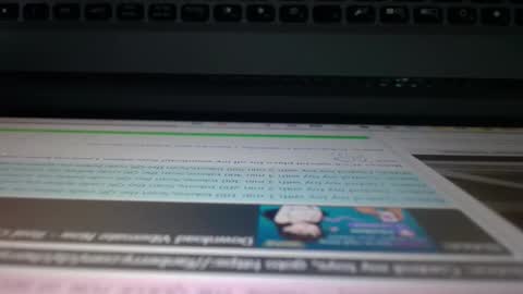 Snapshot of cherry_provocation chatting on March 20, 2026, 4:50 am cherry online show from March 20, 2026, 4:50 am