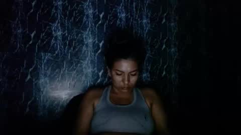 Snapshot of cherry_provocation chatting on March 22, 2026, 5:22 am cherry online show from March 22, 2026, 5:22 am