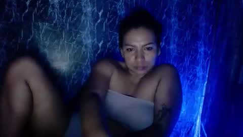 Snapshot of cherry_provocation chatting on March 23, 2026, 6:39 am cherry online show from March 23, 2026, 6:39 am