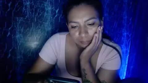 Snapshot of cherry_provocation chatting on March 24, 2026, 2:05 am cherry online show from March 24, 2026, 2:05 am