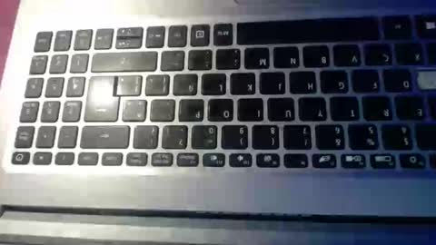 Snapshot of cherry_provocation chatting on March 27, 2026, 2:28 am cherry online show from March 27, 2026, 2:28 am