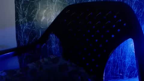 Snapshot of cherry_provocation chatting on March 27, 2026, 8:26 am cherry online show from March 27, 2026, 8:26 am