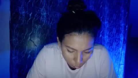 Snapshot of cherry_provocation chatting on March 30, 2026, 7:15 pm cherry online show from March 30, 2026, 7:15 pm