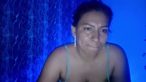 Snapshot of cherry_provocation chatting on April 3, 2026, 4:05 pm cherry online show from April 3, 2026, 4:05 pm