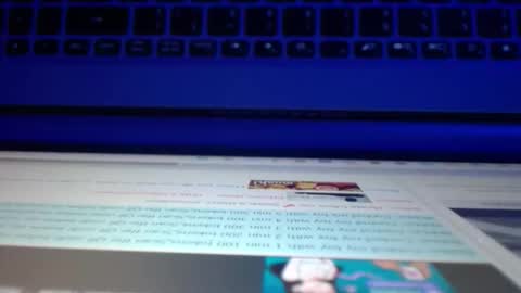 Snapshot of cherry_provocation chatting on April 4, 2026, 4:11 am cherry online show from April 4, 2026, 4:11 am