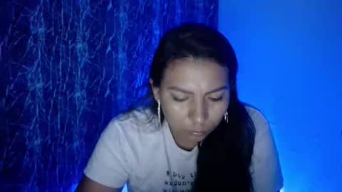 Snapshot of cherry_provocation chatting on April 6, 2026, 1:58 am cherry online show from April 6, 2026, 1:58 am