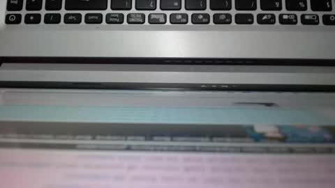 Snapshot of cherry_provocation chatting on April 9, 2026, 7:08 pm cherry online show from April 9, 2026, 7:08 pm