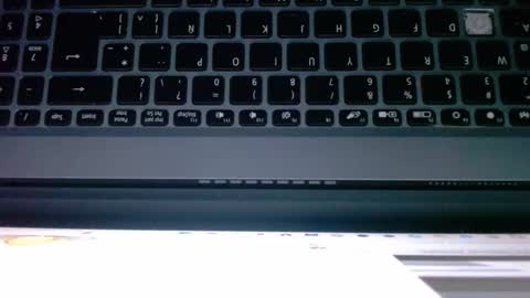 Snapshot of cherry_provocation chatting on April 11, 2026, 9:24 am cherry online show from April 11, 2026, 9:24 am