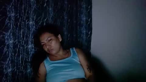 Snapshot of cherry_provocation chatting on April 13, 2026, 10:54 am cherry online show from April 13, 2026, 10:54 am