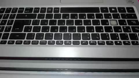 cherry online show from May 3, 2026, 12:49 am