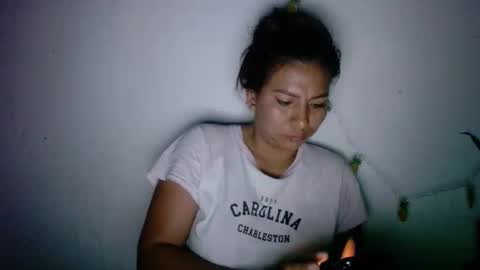 cherry online show from May 5, 2026, 8:44 am