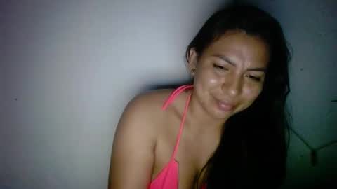 cherry online show from May 10, 2026, 11:26 am