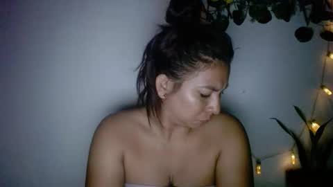 cherry online show from May 11, 2026, 7:58 am