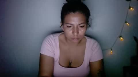 cherry online show from May 19, 2026, 2:07 am