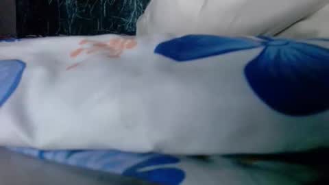 cherry online show from May 26, 2026, 5:36 am