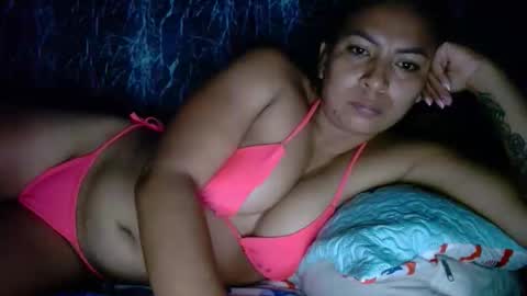 cherry online show from May 27, 2026, 2:30 am