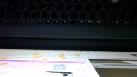 cherry online show from May 28, 2026, 4:32 am