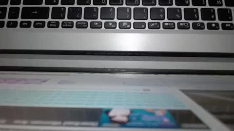 cherry online show from May 28, 2026, 5:43 pm