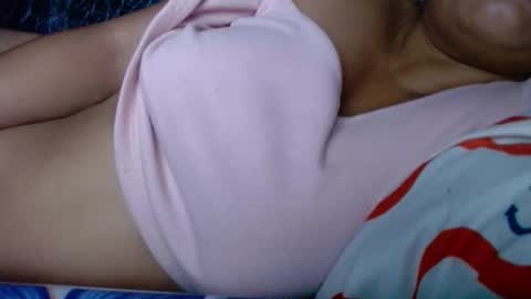 cherry online show from May 30, 2026, 8:22 am