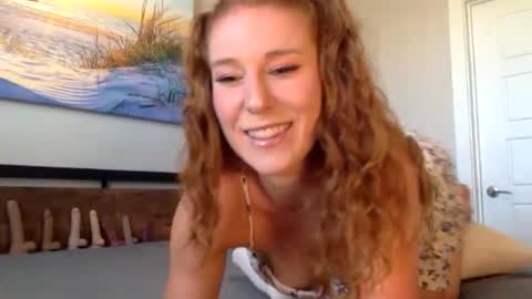 cherry sin online show from September 8, 2025, 9:25 pm