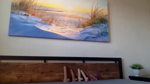 cherry sin online show from September 10, 2025, 11:27 pm