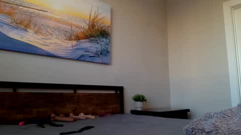 cherry sin online show from September 25, 2025, 12:47 am